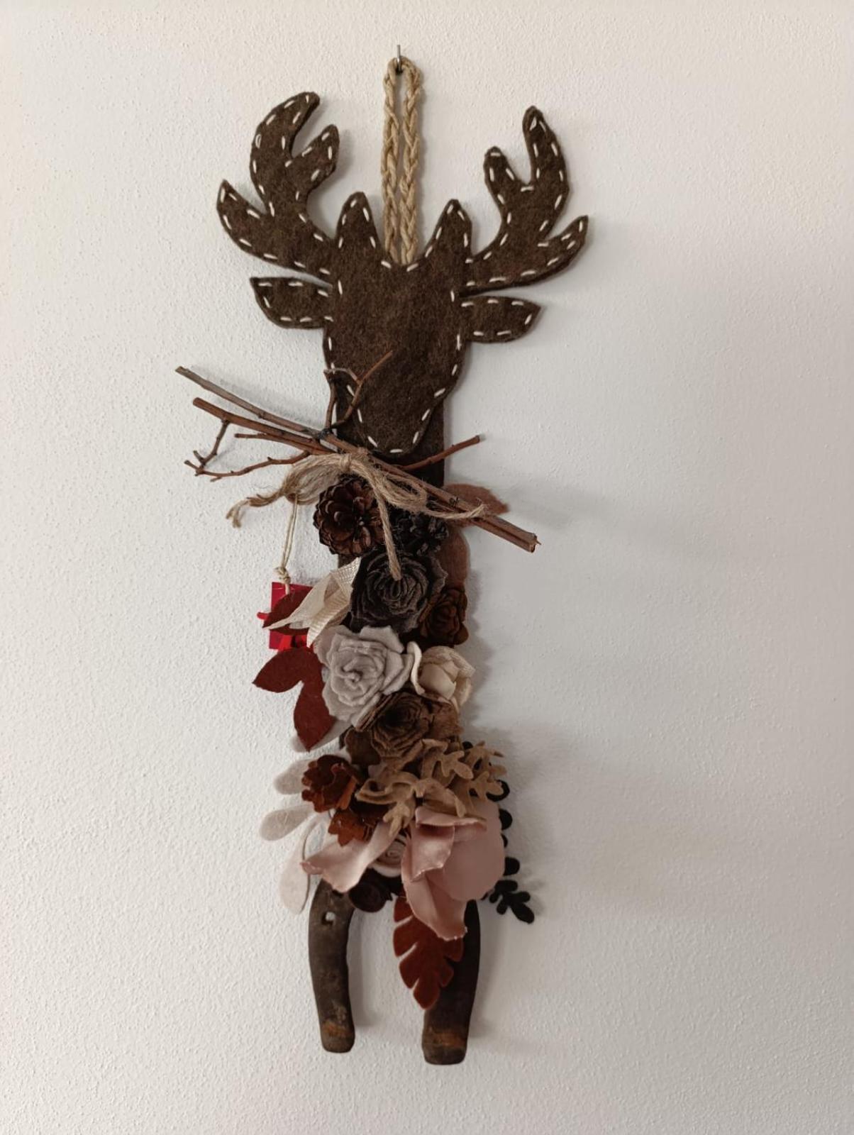 Appartamento Casa Bellavista Premadio Esterno foto